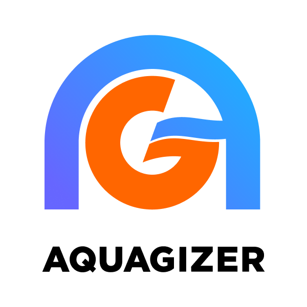 Aquagizer