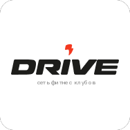 Drive