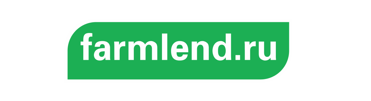 Фармленд