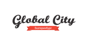Gobal City