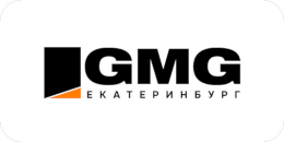 GMG