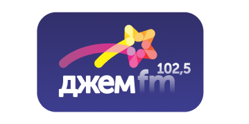 Джем