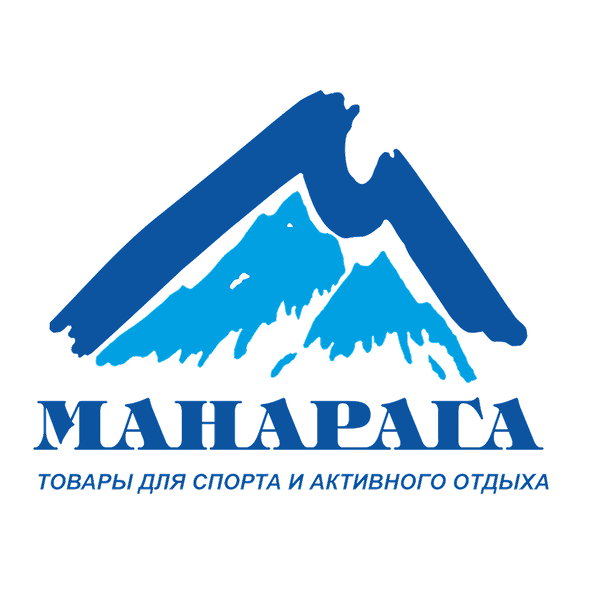 Манарага