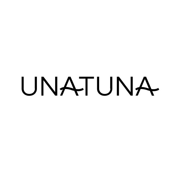 Una tuna