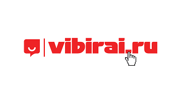 vibirai.ru